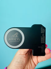 Load image into Gallery viewer, *SALE - Arieyl Content Creator Kit