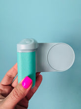 Load image into Gallery viewer, *SALE - Arieyl Content Creator Kit