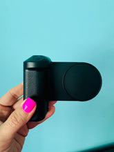 Load image into Gallery viewer, *SALE - Arieyl Content Creator Kit