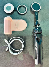 Load image into Gallery viewer, *SALE - Arieyl Content Creator Kit