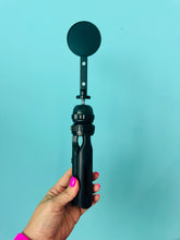 Load image into Gallery viewer, *SALE - Arieyl Content Creator Kit