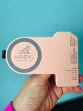 Load image into Gallery viewer, *SALE - Arieyl Content Creator Kit