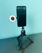 Load image into Gallery viewer, *SALE - Arieyl Content Creator Kit