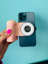 Load image into Gallery viewer, *SALE - Arieyl Content Creator Kit