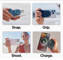 Load image into Gallery viewer, *SALE - Arieyl Content Creator Kit