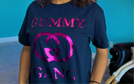 Gummy Gang Shirt