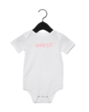 Load image into Gallery viewer, Baby Onesie
