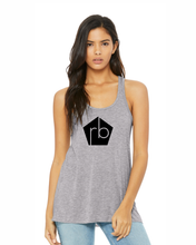 Load image into Gallery viewer, ASSORTED TANKS
