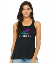 Load image into Gallery viewer, ASSORTED TANKS
