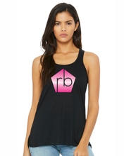 Load image into Gallery viewer, ASSORTED TANKS
