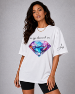 ***In My Diamond Era