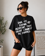 Load image into Gallery viewer, ***Divine Reasons
