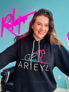 LOGO Super Soft Hoodie