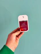 HAND SANITIZER - TOUCHLAND DUPE