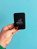 ARIEYL POWER BANK