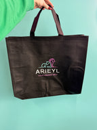 SHOPPING BAG