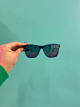 Load image into Gallery viewer, *PRESELL BLUE OMBRE SUNNIES
