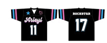 Load image into Gallery viewer, *Limited addition Jersey
