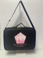 MAKEUP BAG