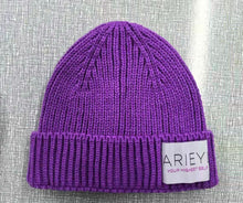 Load image into Gallery viewer, *PRESELL BEANIE
