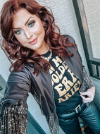 GOLDEN ERA
