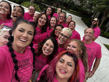 Load image into Gallery viewer, Arieyl Rockstar Ingredients - Family Reunion Shirt
