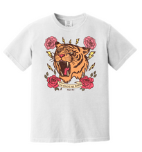 Load image into Gallery viewer, ONE LOVE ONE HOPE: HEAVENS ARE ROARING
