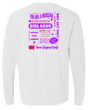 Load image into Gallery viewer, YOUR HIGHEST SELF COLLAGE SHIRT
