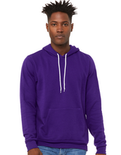 Load image into Gallery viewer, SUPER SOFT HOODIE
