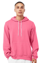 Load image into Gallery viewer, SUPER SOFT HOODIE
