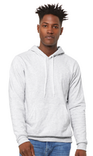 Load image into Gallery viewer, SUPER SOFT HOODIE
