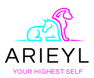 Arieyl Merch