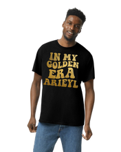 Load image into Gallery viewer, GOLDEN ERA
