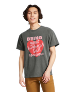 BE YOUR HIGHEST SELF