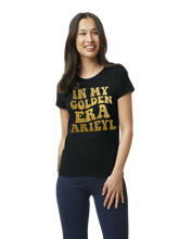 Load image into Gallery viewer, GOLDEN ERA
