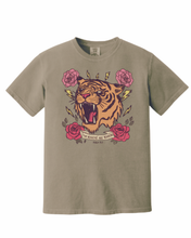 Load image into Gallery viewer, ONE LOVE ONE HOPE: HEAVENS ARE ROARING
