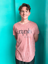 Load image into Gallery viewer, Men&#39;s Legend Shirt
