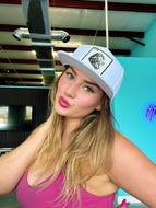 *Sale- Icon Hat/Unicorn Hat