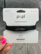 Popl Bracelet