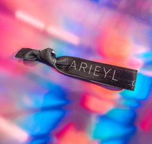 Load image into Gallery viewer, Arieyl Bracelet/Hair tie!
